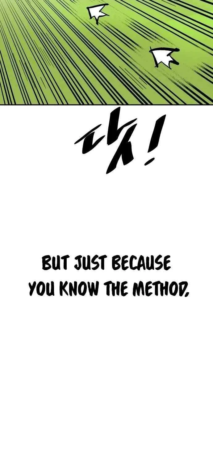 Build Up Chapter 196 page 122 - 