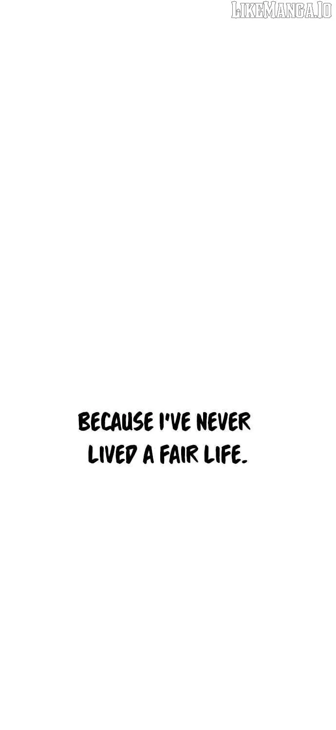 Build Up Chapter 196 page 131 - 