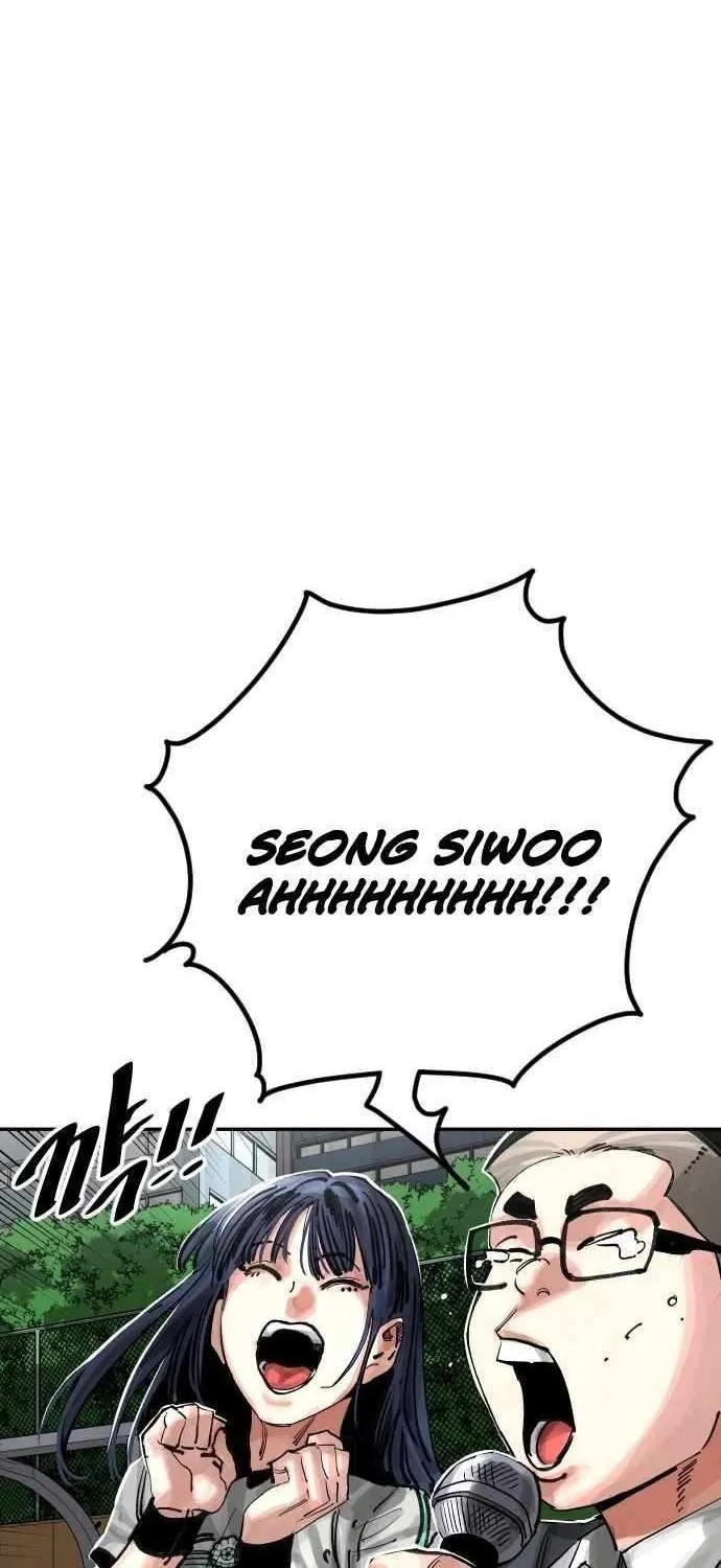 Build Up Chapter 196 page 37 - 