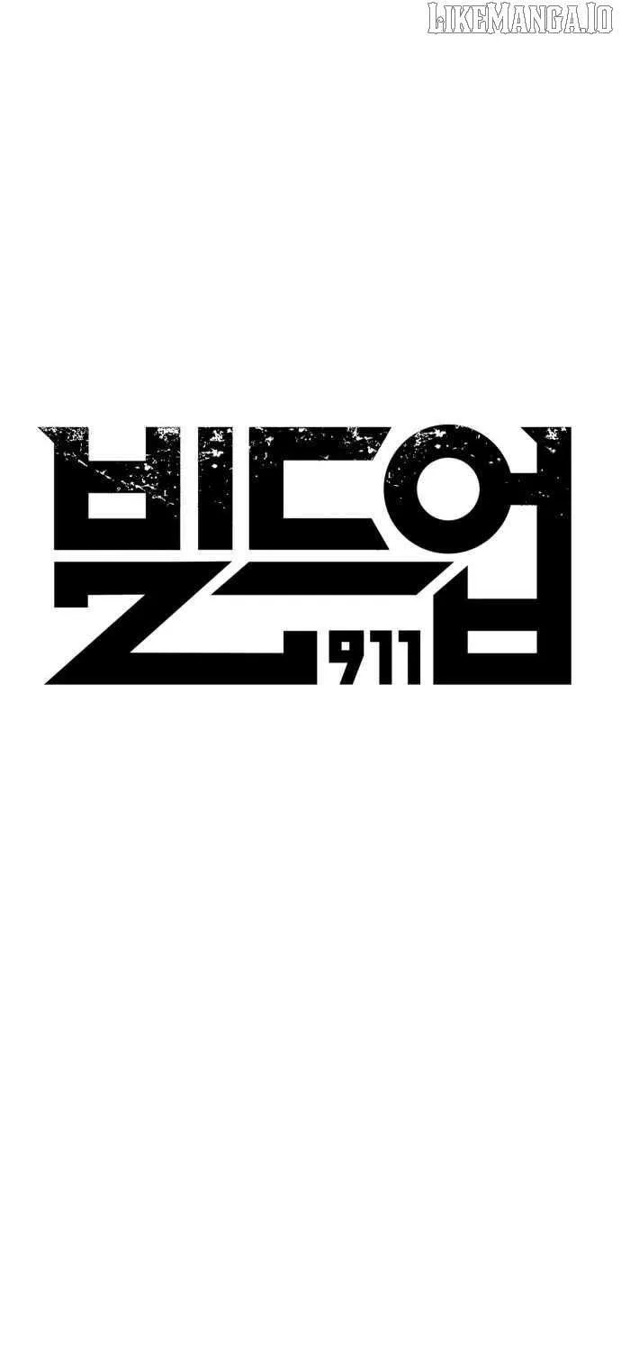 Build Up Chapter 196 page 40 - 