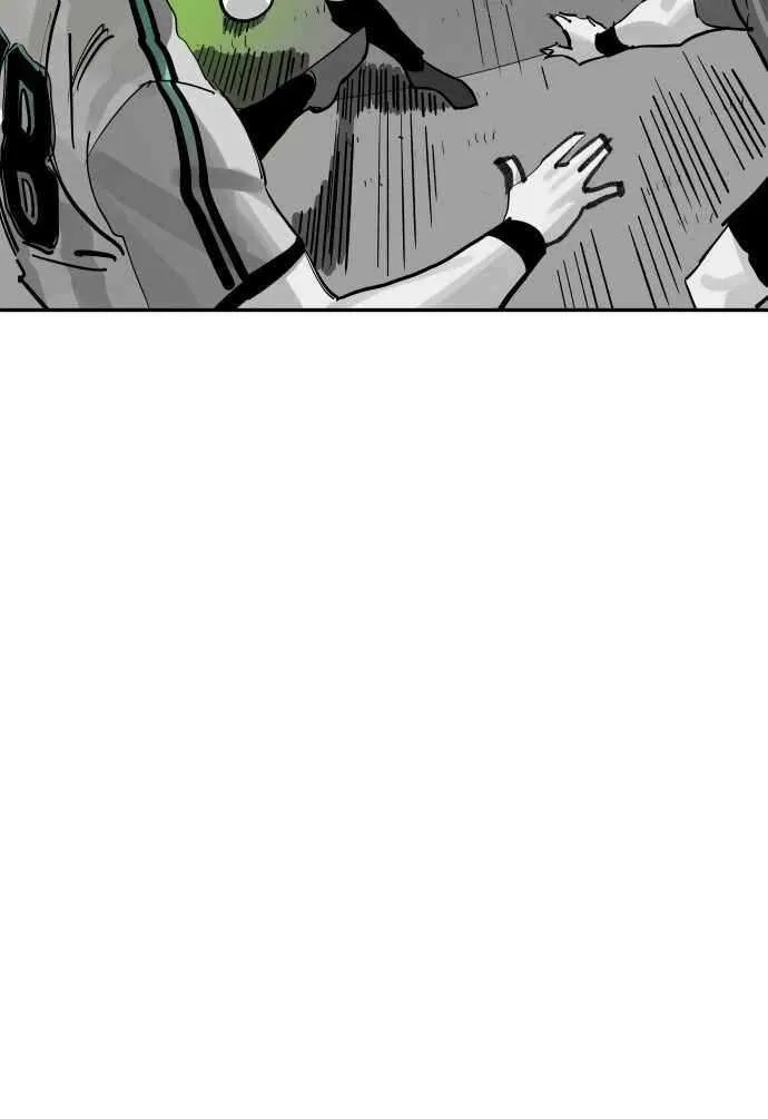 Build Up Chapter 196 page 49 - 