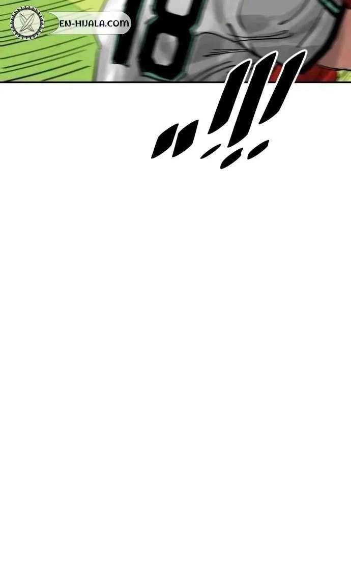 Build Up Chapter 196 page 54 - 