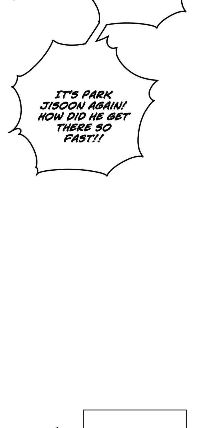 Build Up Chapter 196 page 64 - 