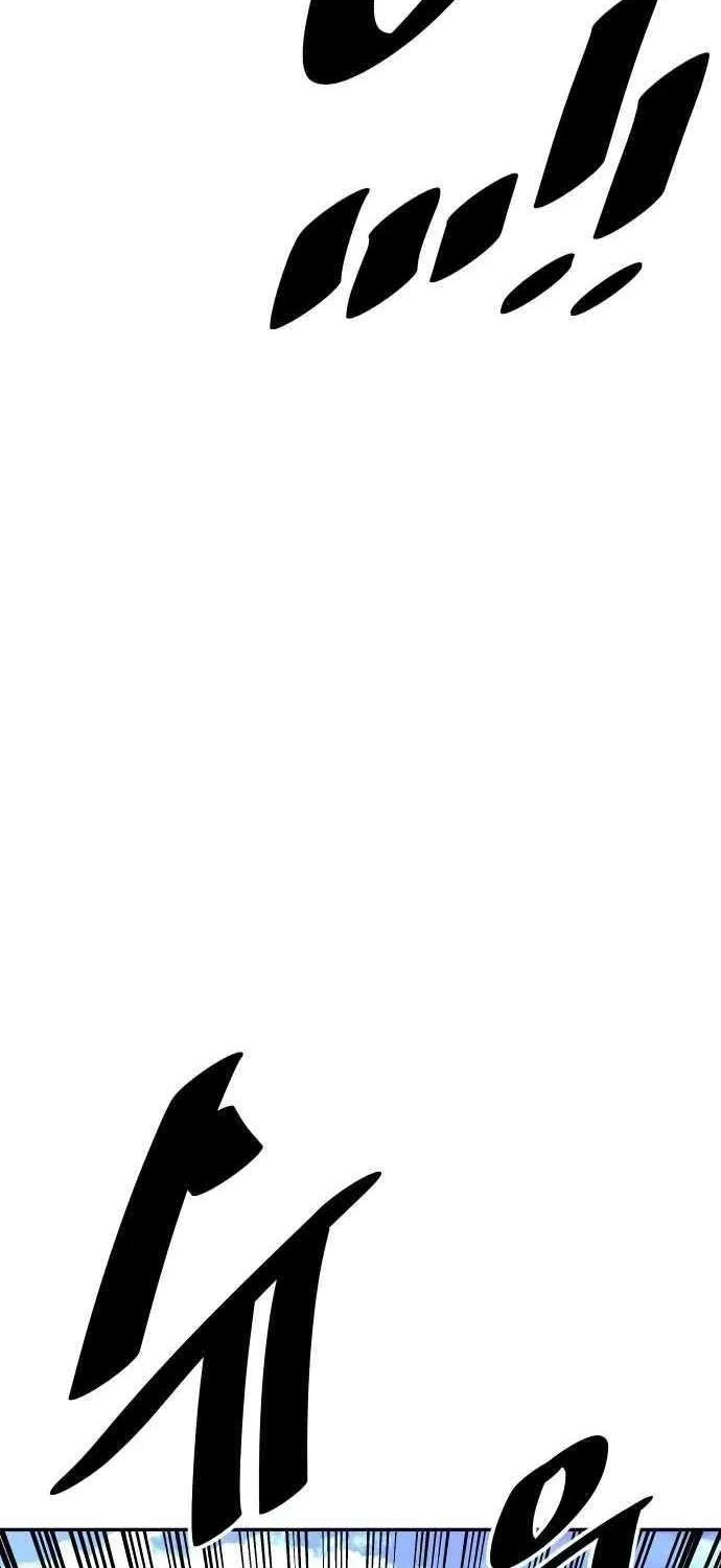 Build Up Chapter 196 page 81 - 