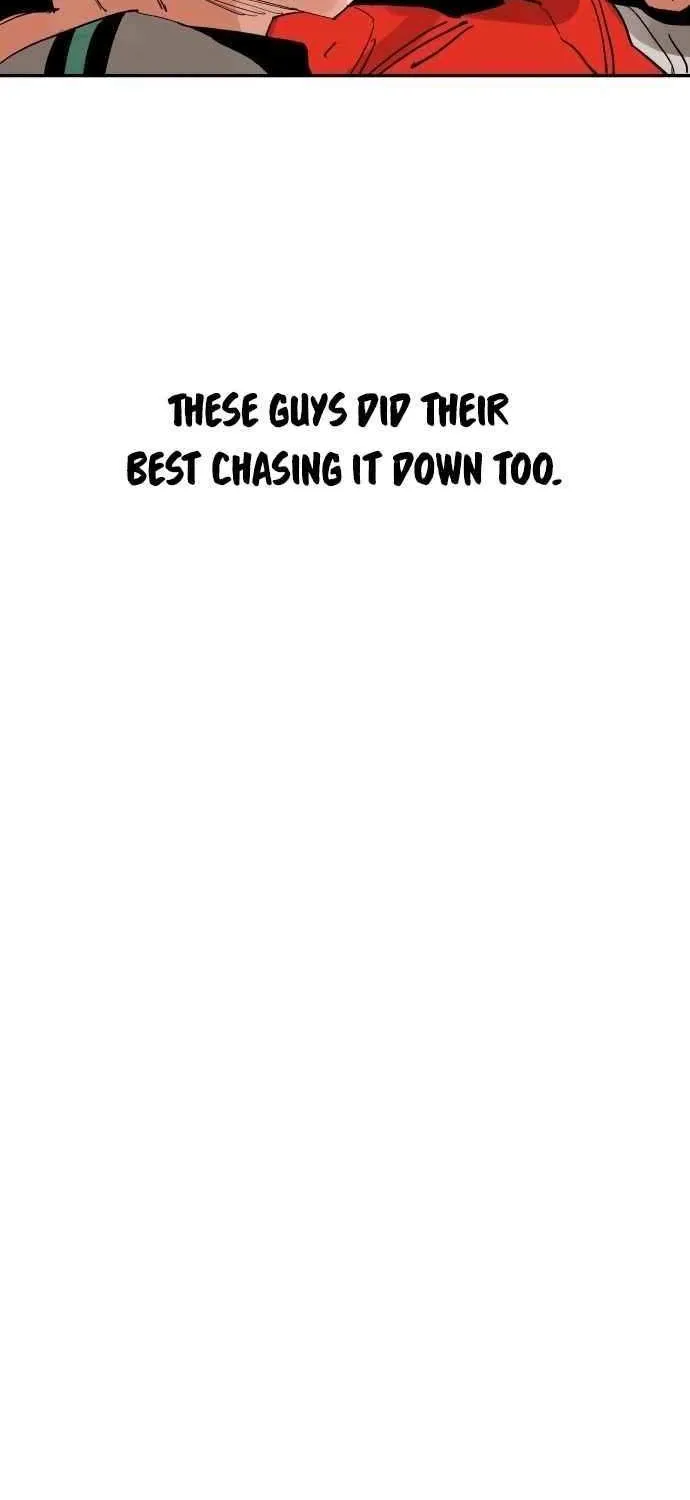 Build Up Chapter 196 page 86 - 
