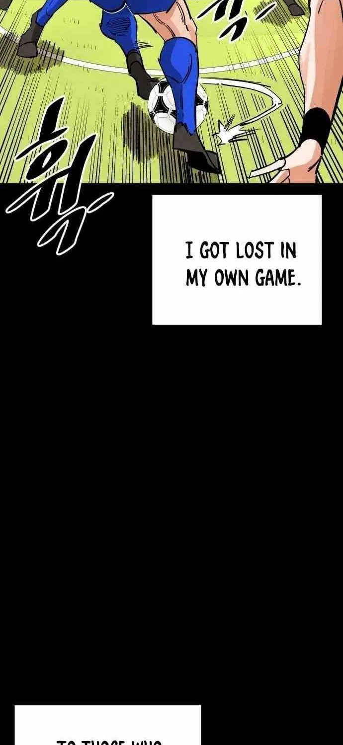 Build Up Chapter 197 page 102 - 