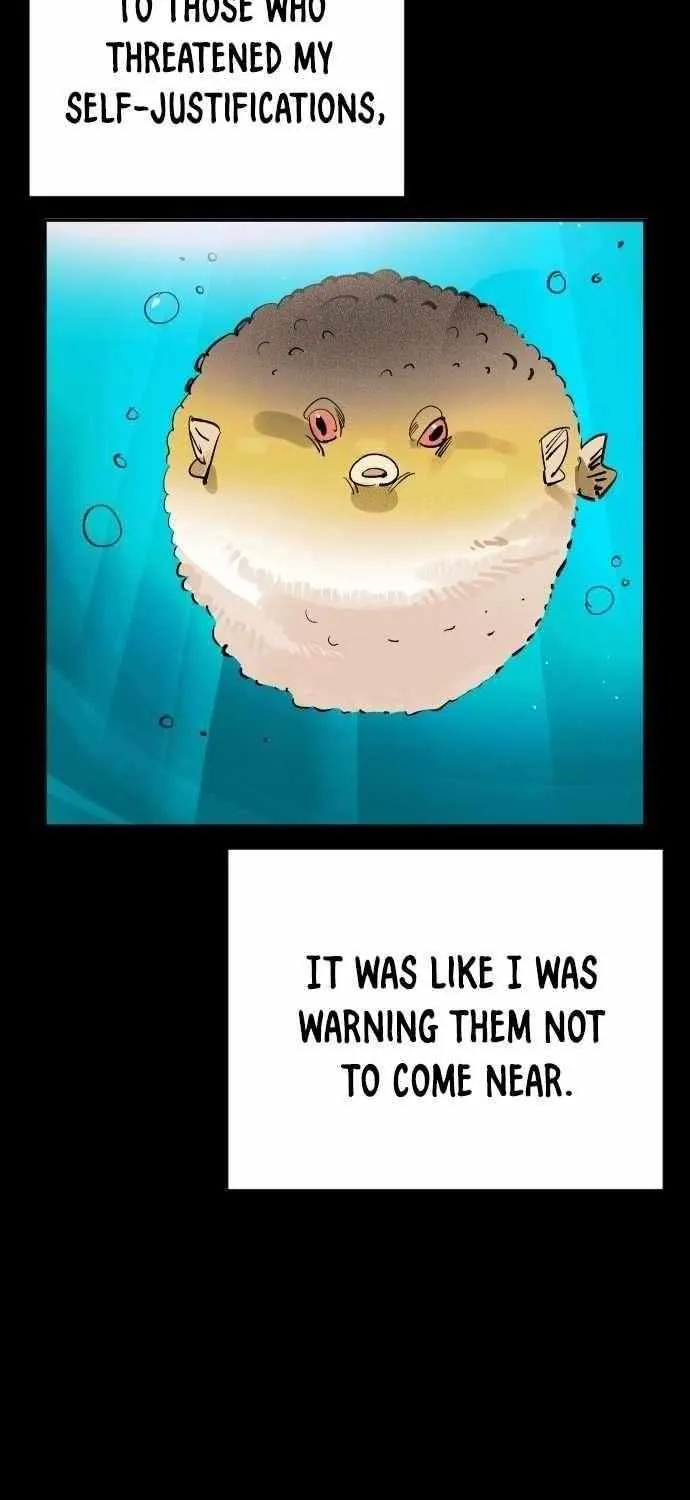 Build Up Chapter 197 page 103 - 