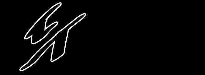 Build Up Chapter 197 page 110 - 