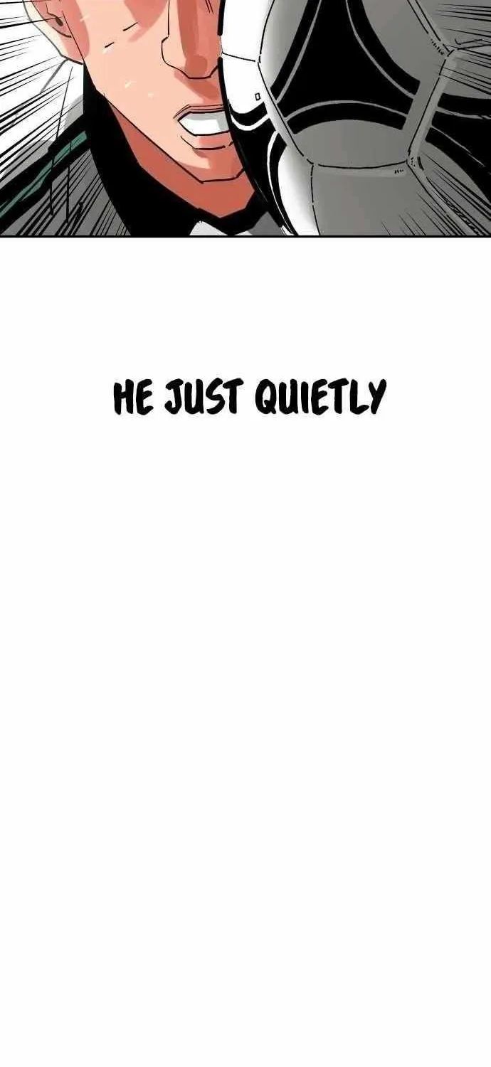 Build Up Chapter 197 page 119 - 