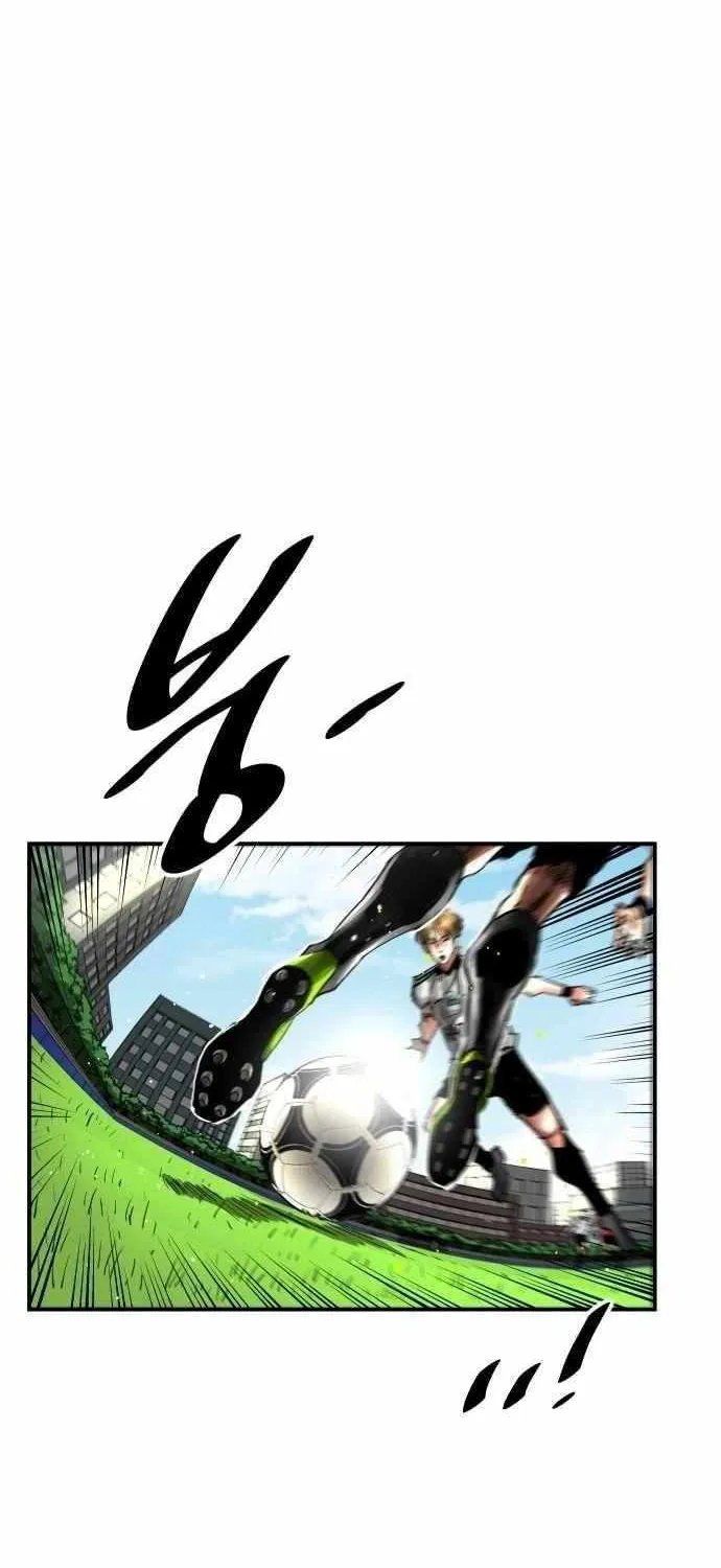Build Up Chapter 197 page 13 - 