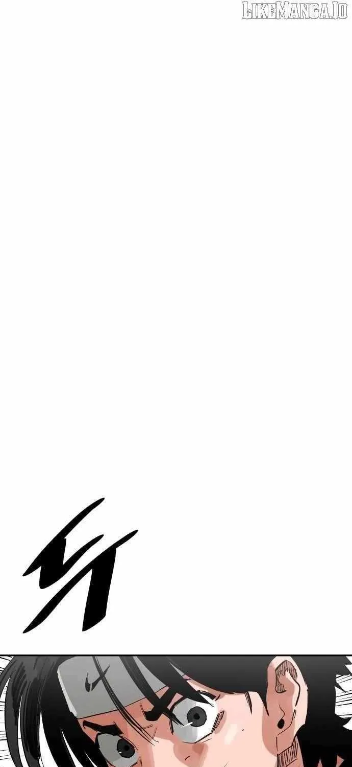 Build Up Chapter 197 page 122 - 