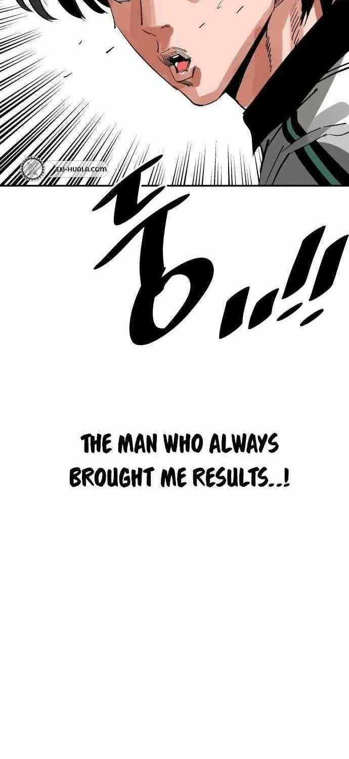 Build Up Chapter 197 page 123 - 