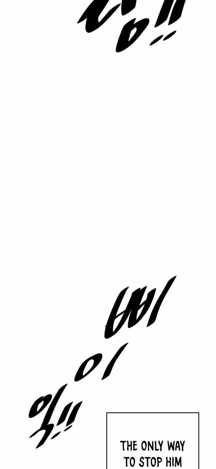 Build Up Chapter 197 page 20 - 