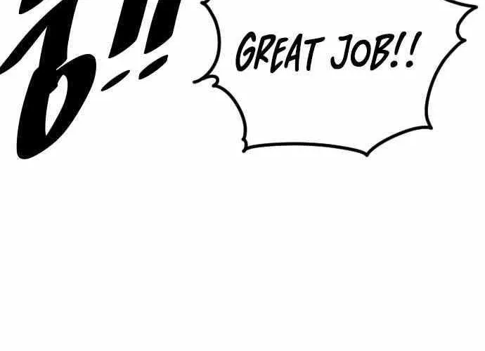 Build Up Chapter 197 page 41 - 