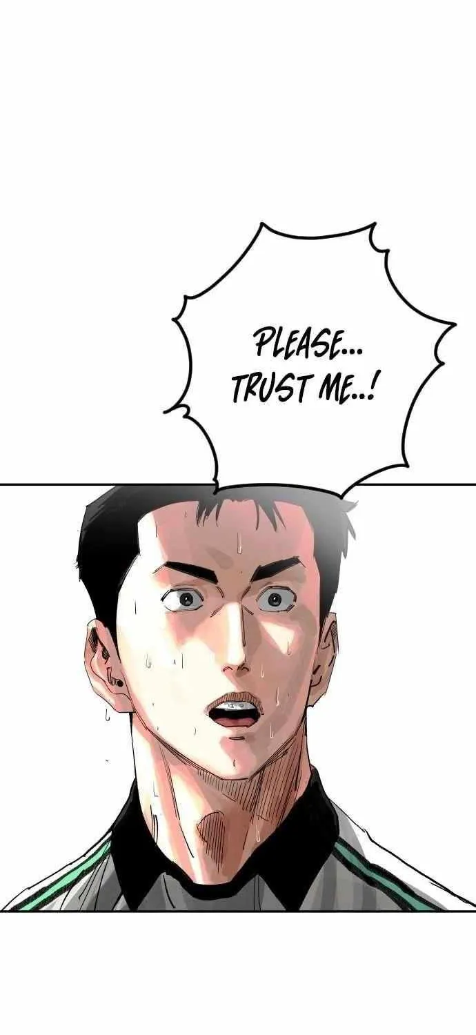 Build Up Chapter 197 page 45 - 