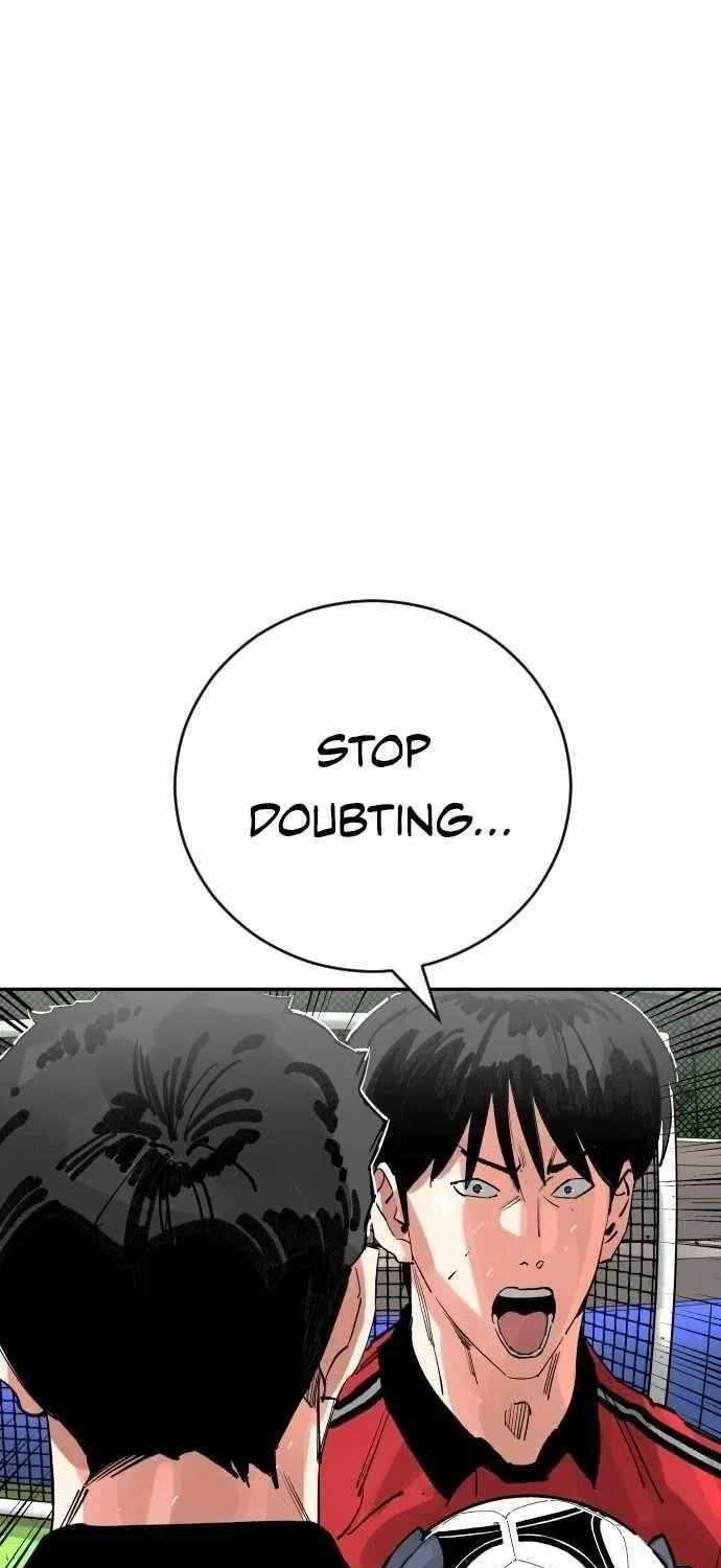 Build Up Chapter 197 page 46 - 
