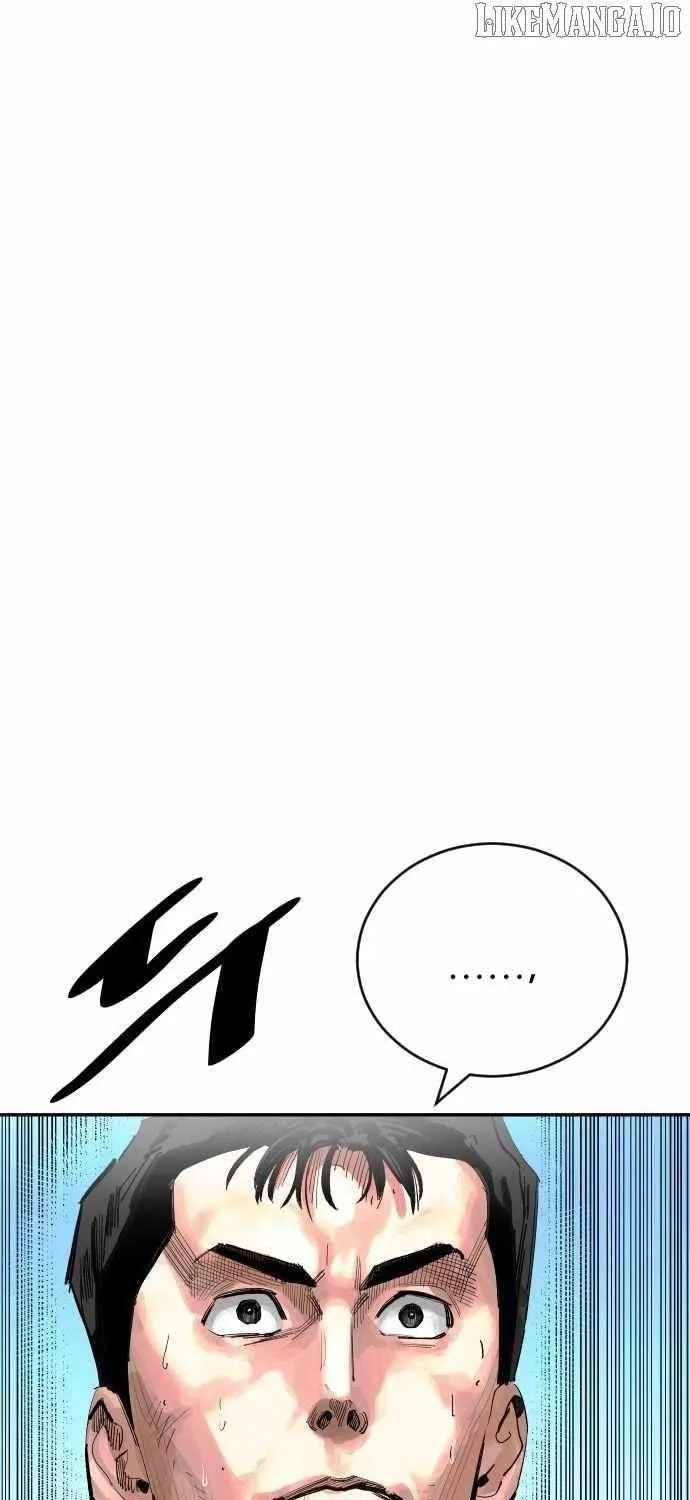 Build Up Chapter 197 page 48 - 