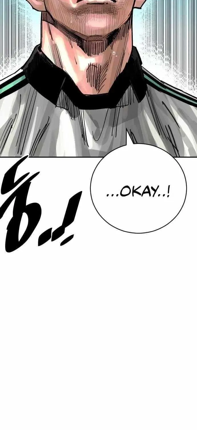 Build Up Chapter 197 page 49 - 