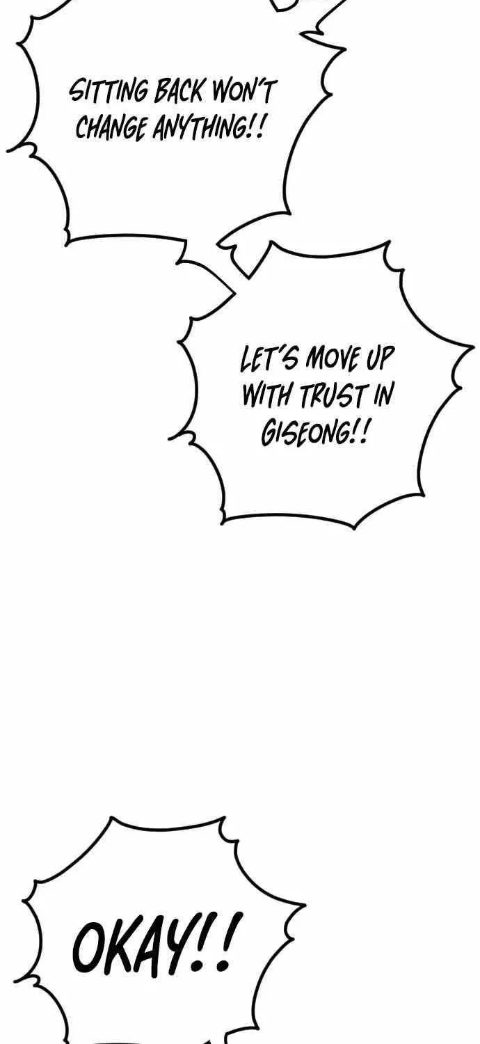Build Up Chapter 197 page 51 - 