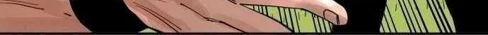Build Up Chapter 197 page 53 - 