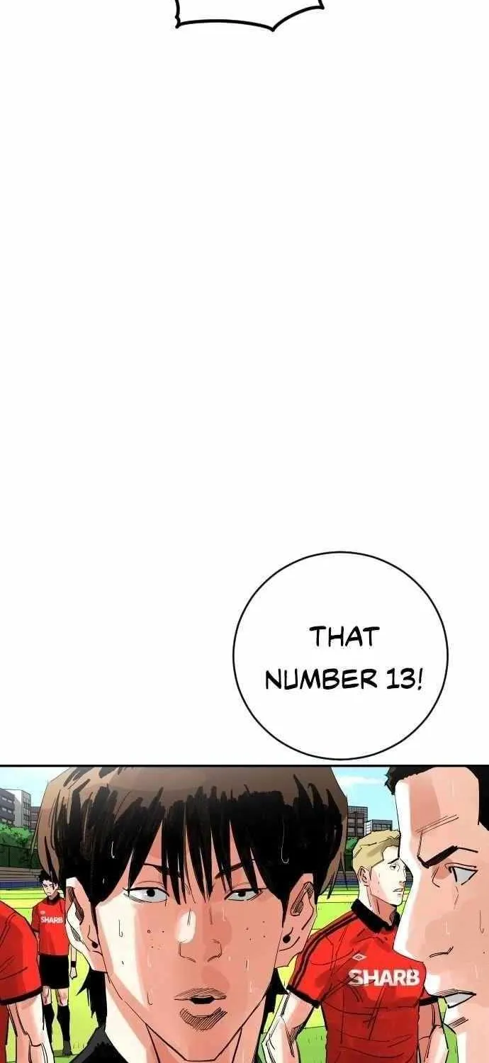 Build Up Chapter 197 page 57 - 