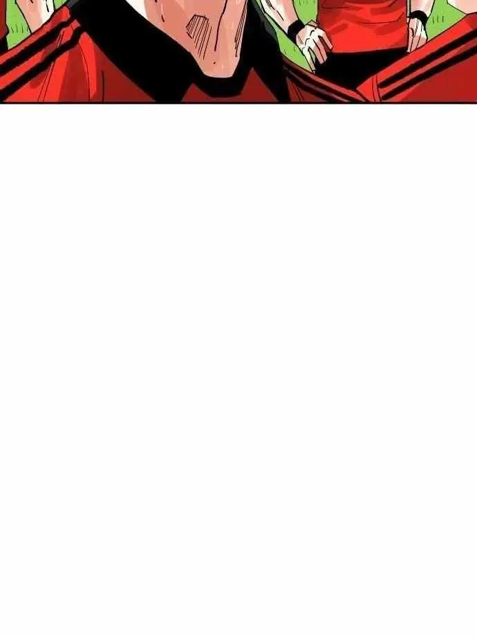 Build Up Chapter 197 page 58 - 