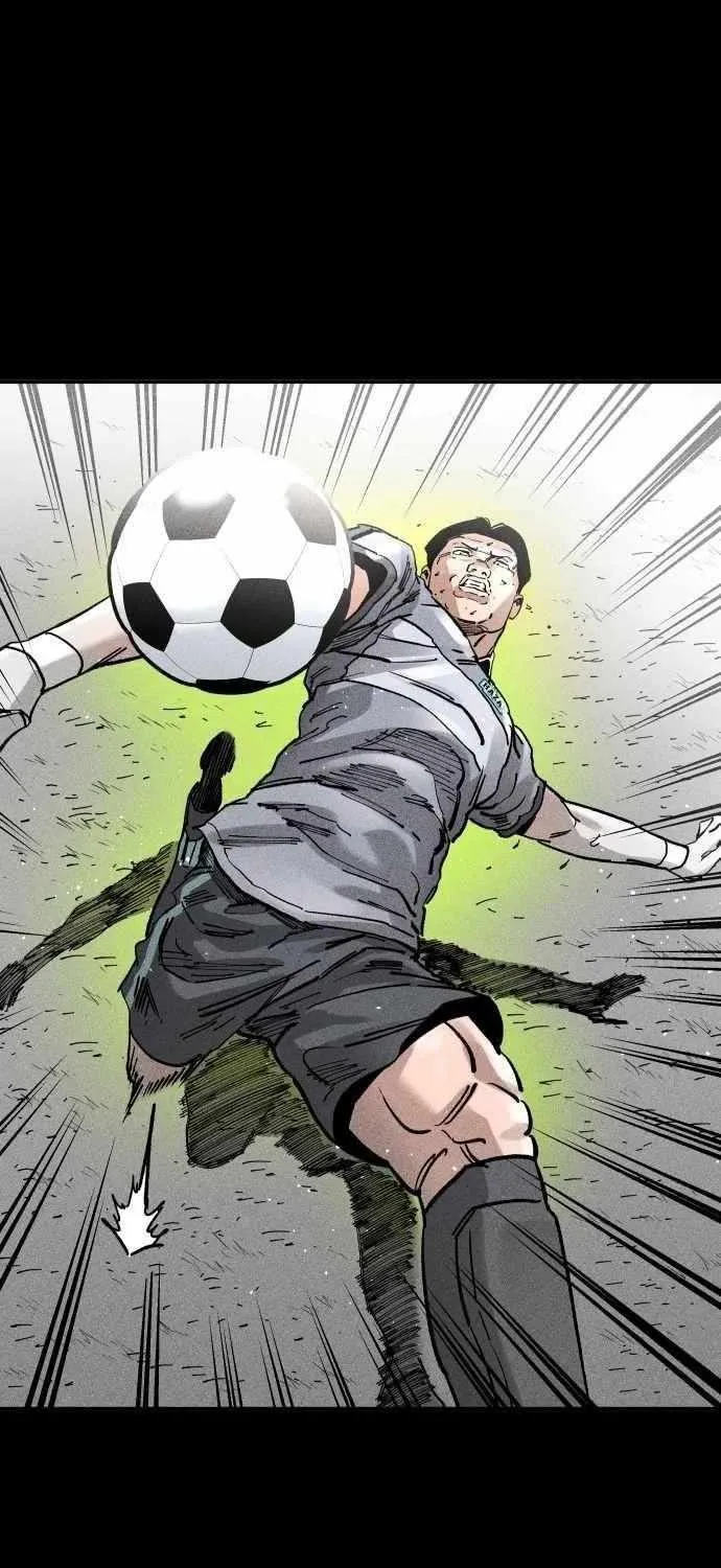 Build Up Chapter 197 page 69 - 