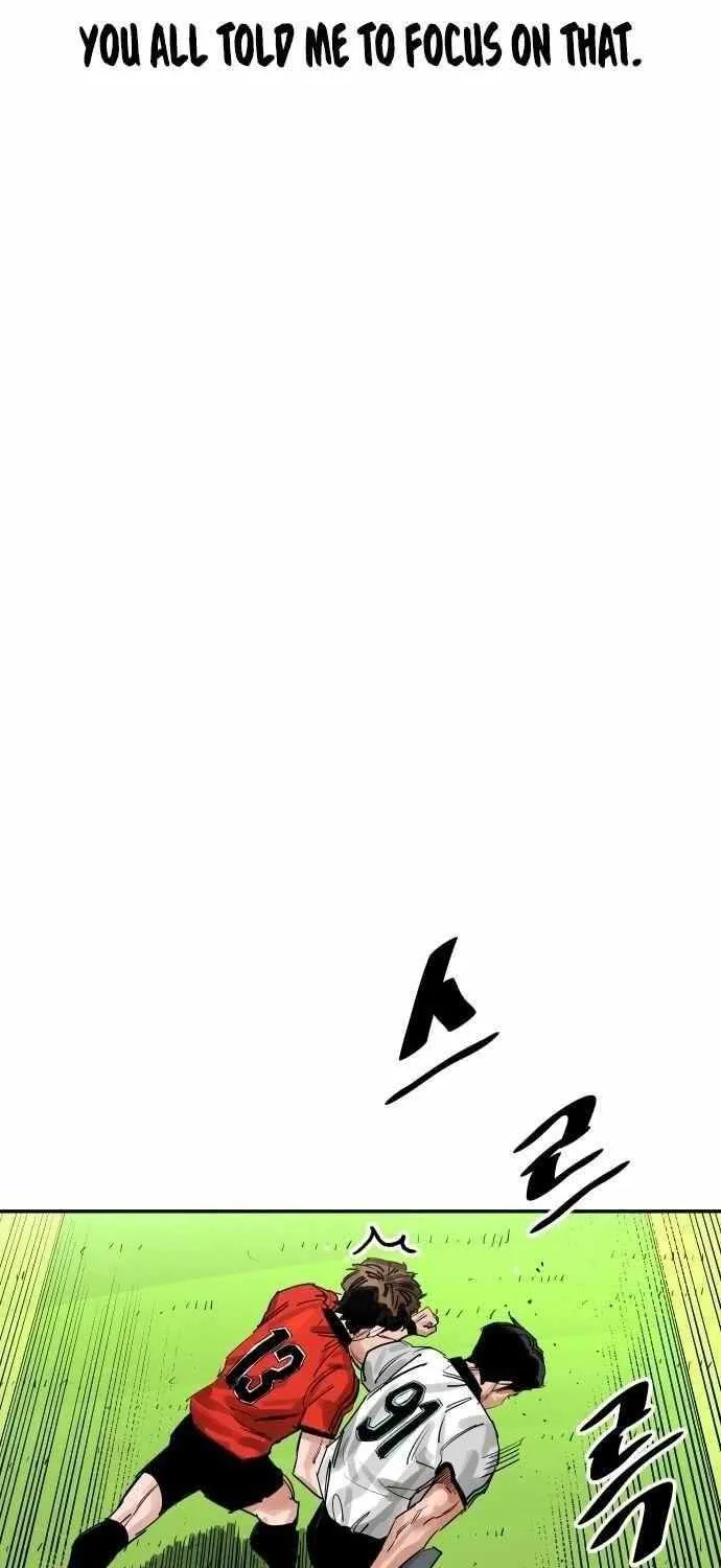 Build Up Chapter 197 page 86 - 