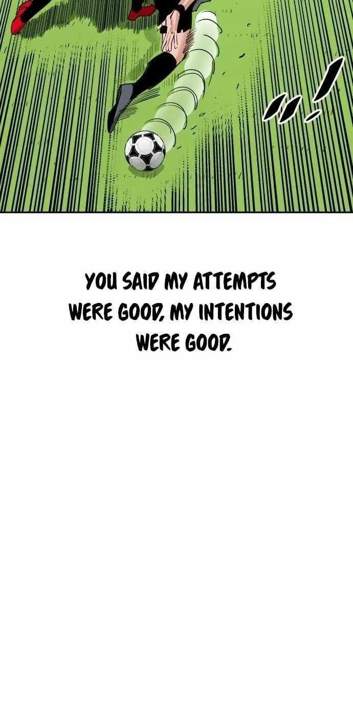 Build Up Chapter 197 page 87 - 
