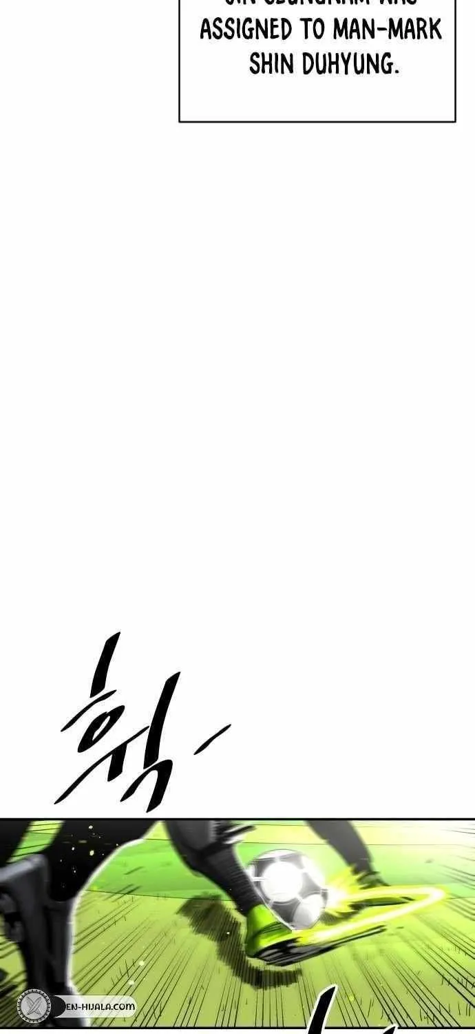 Build Up Chapter 197 page 10 - 