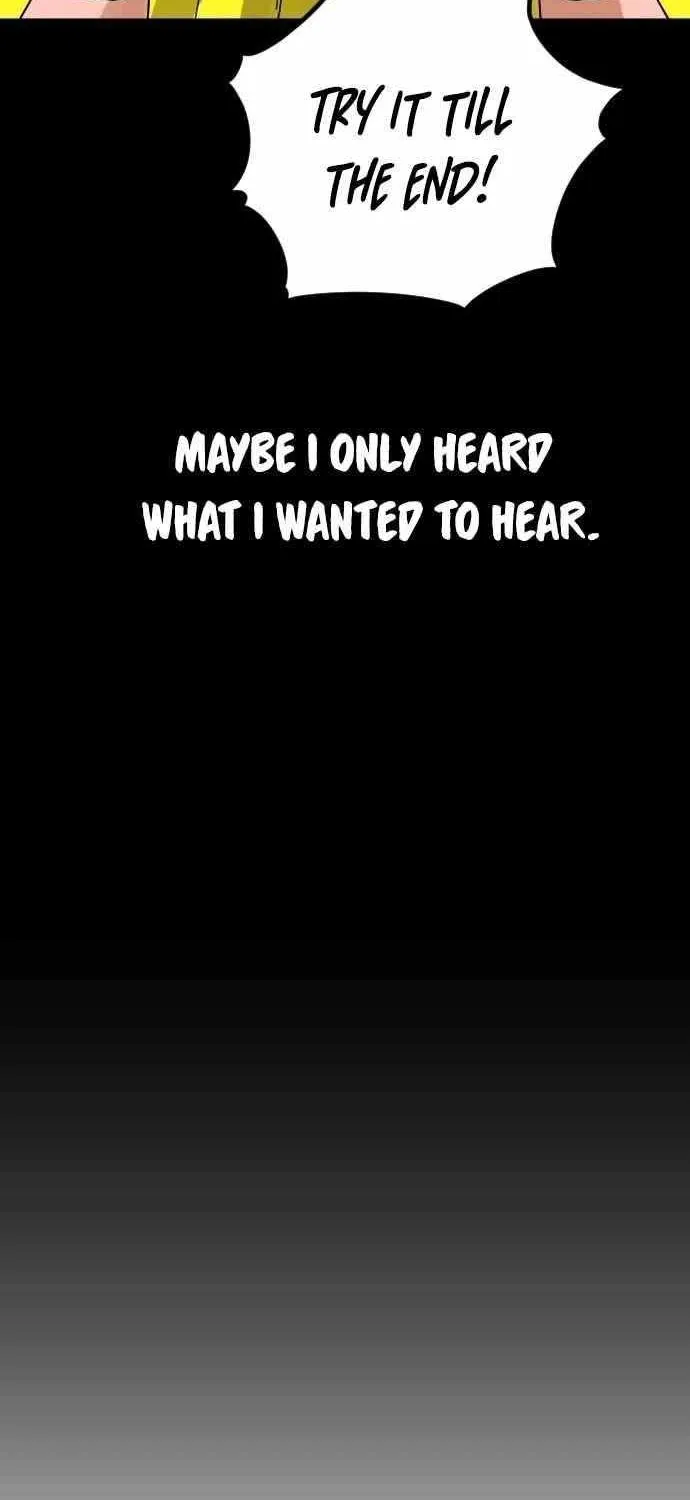Build Up Chapter 197 page 91 - 
