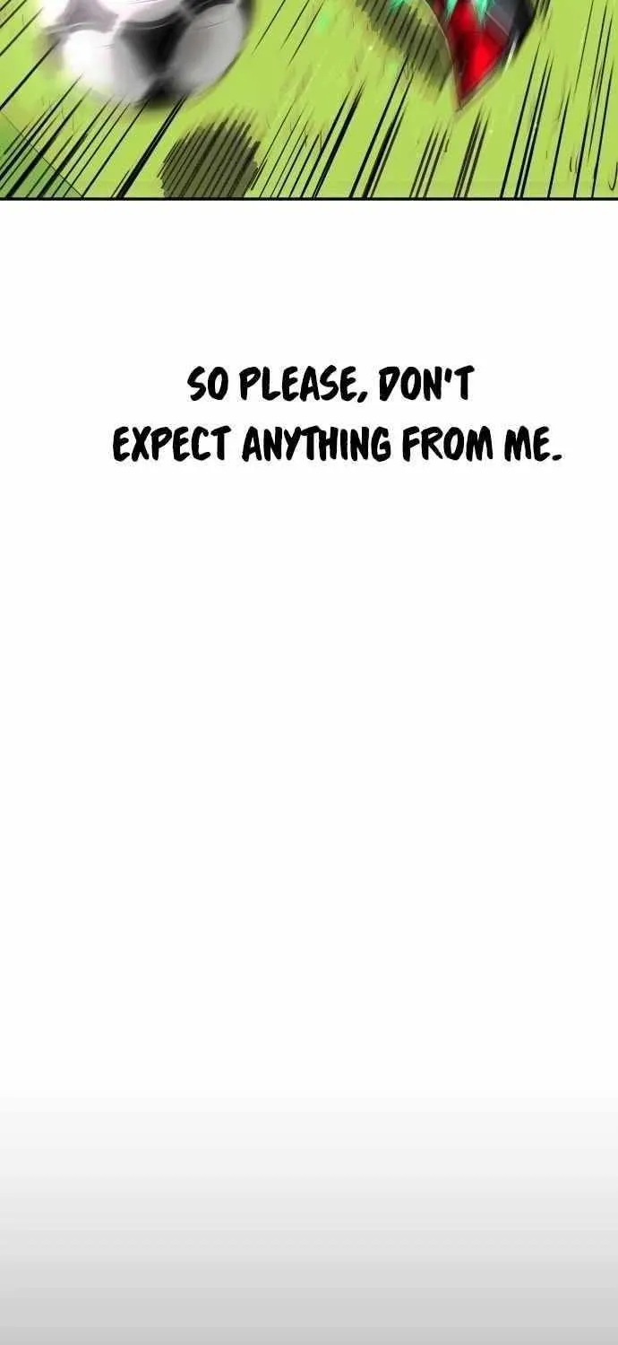 Build Up Chapter 197 page 95 - 