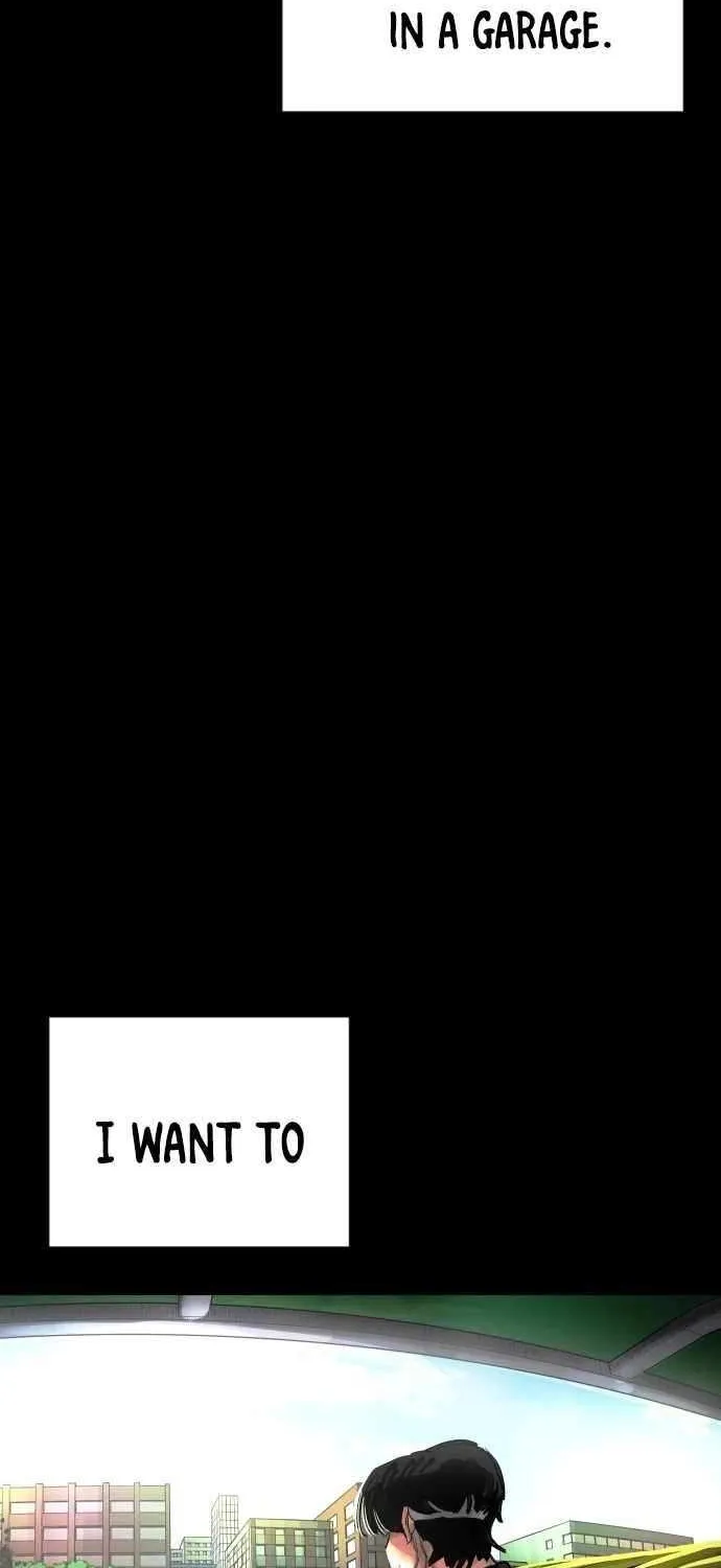 Build Up Chapter 198 page 11 - 