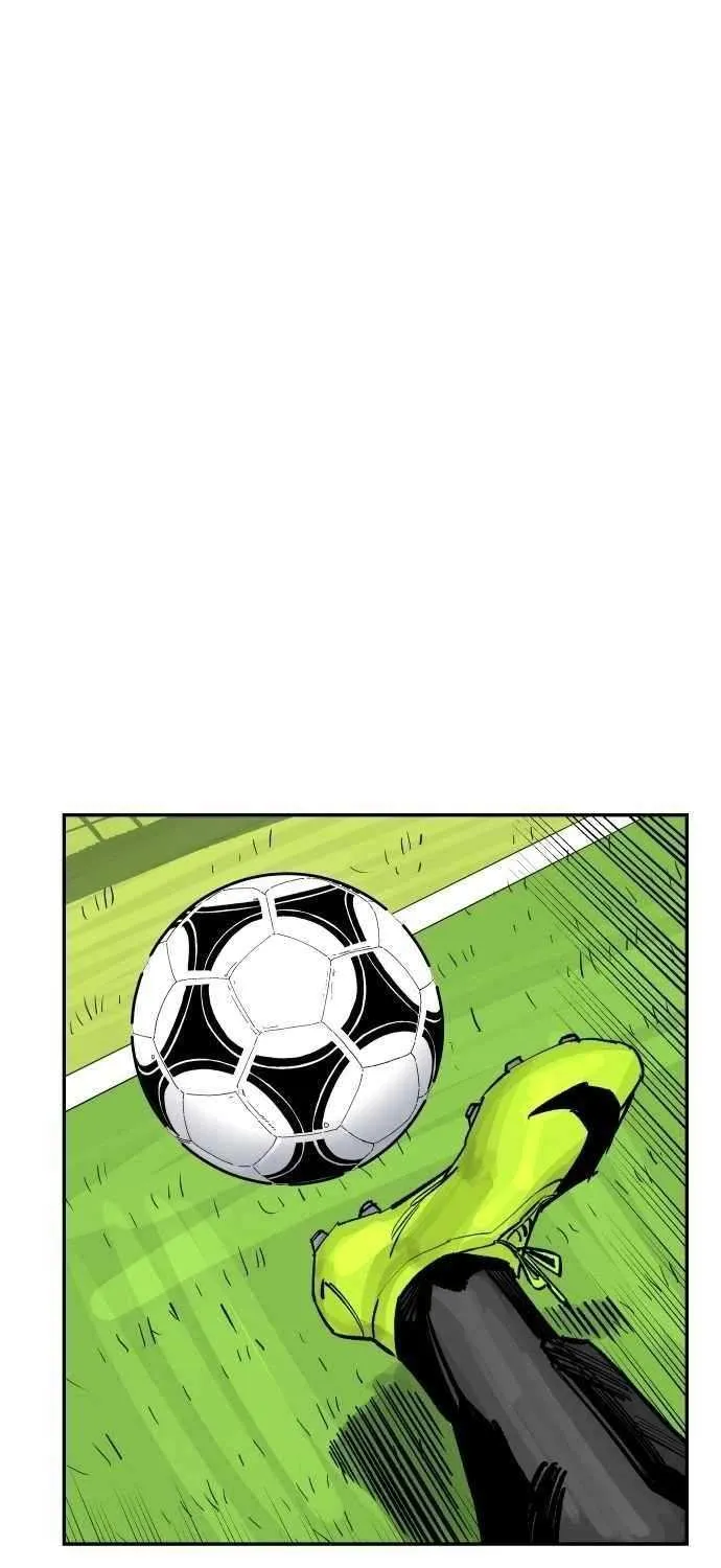 Build Up Chapter 198 page 101 - 