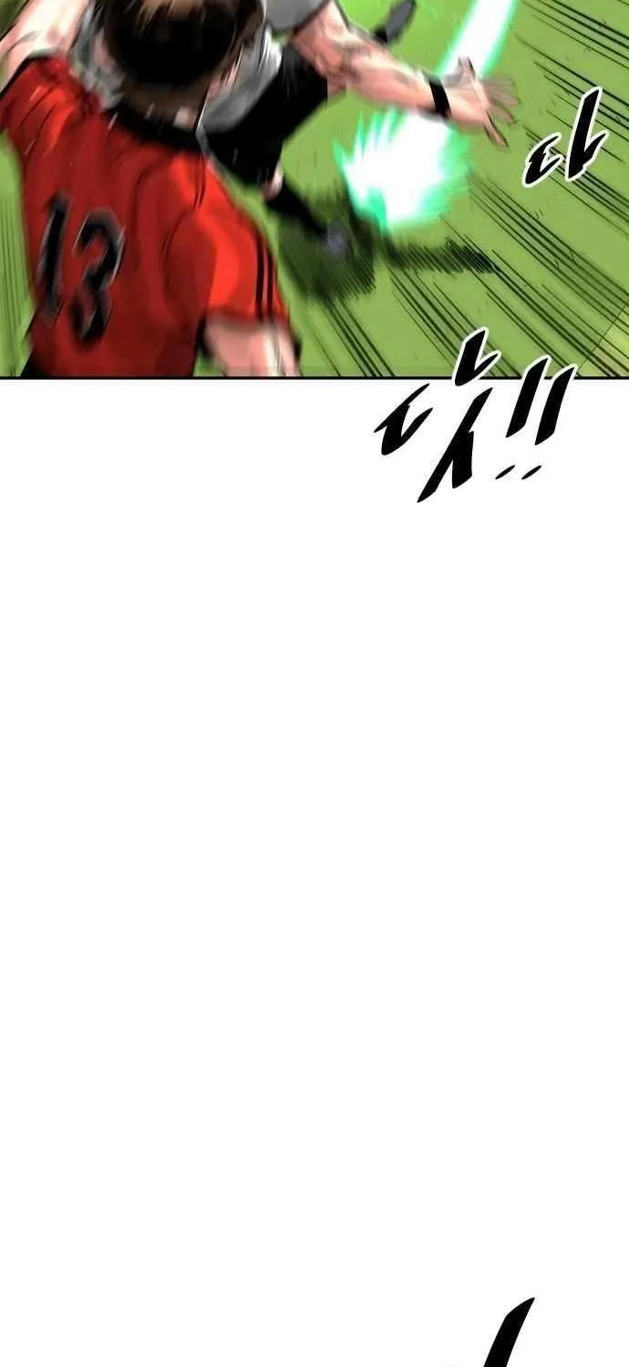 Build Up Chapter 198 page 21 - 
