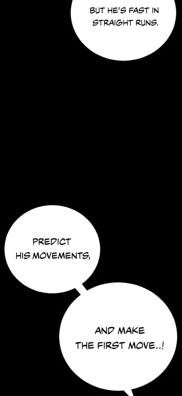 Build Up Chapter 198 page 31 - 