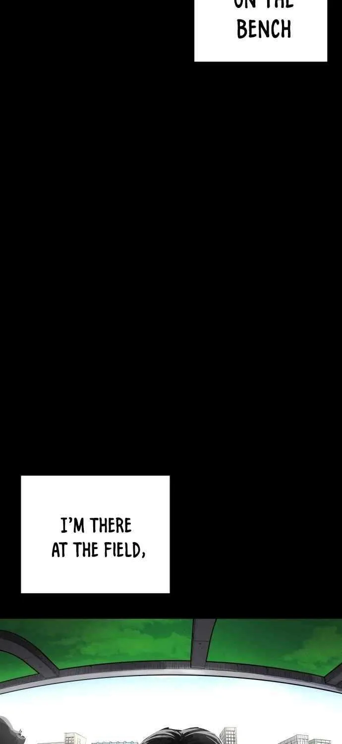 Build Up Chapter 198 page 5 - 