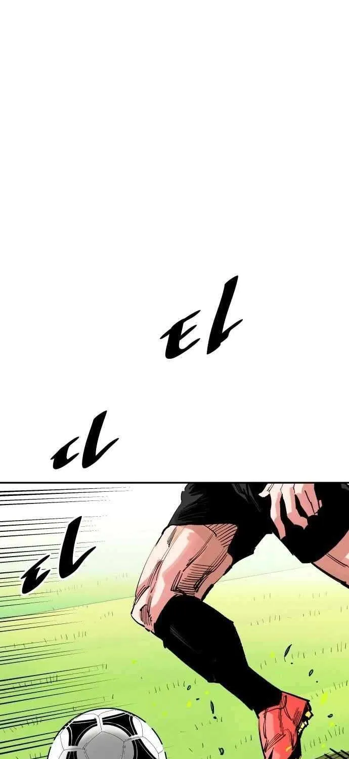 Build Up Chapter 198 page 42 - 