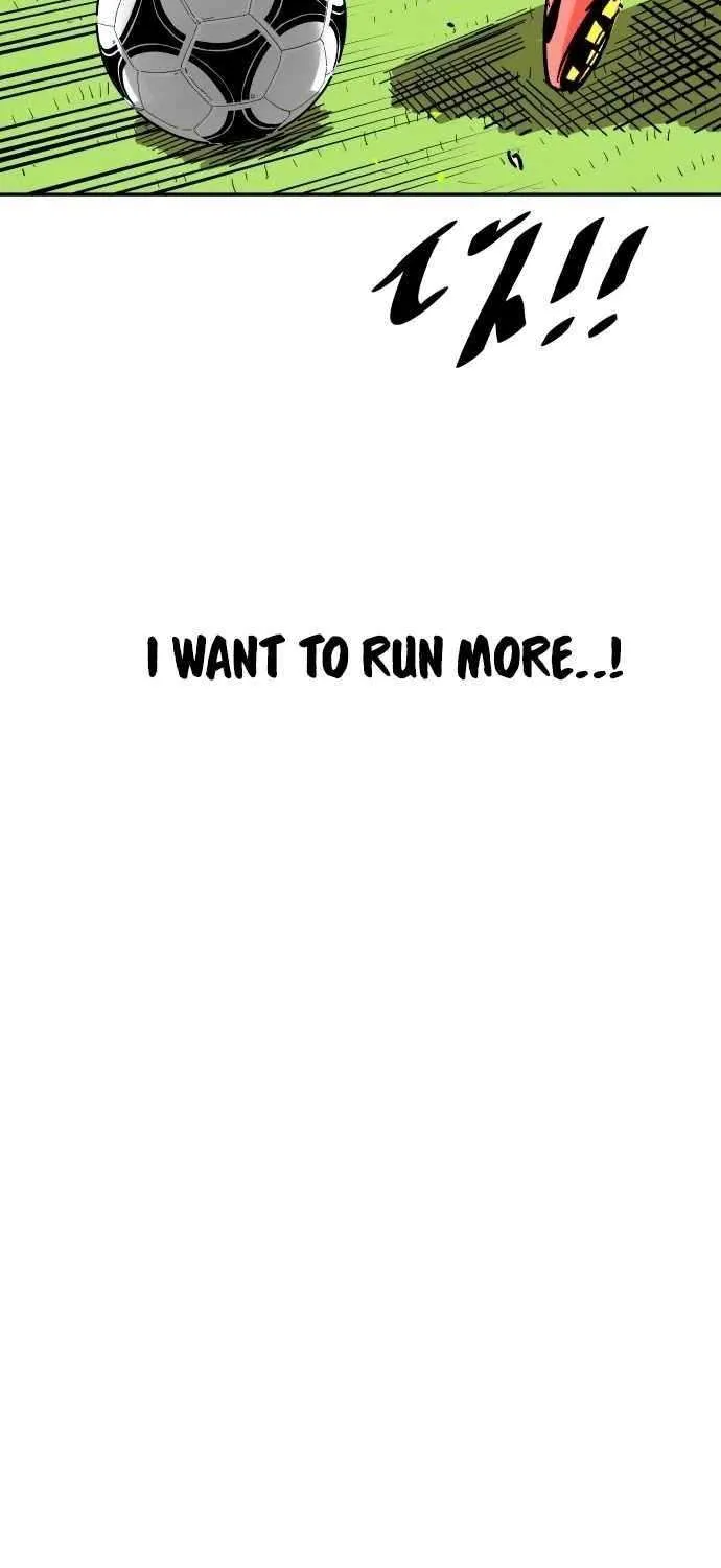 Build Up Chapter 198 page 43 - 