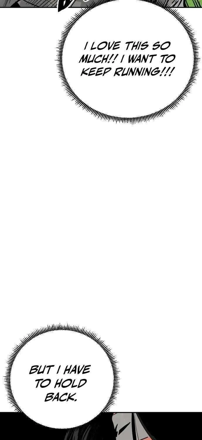 Build Up Chapter 198 page 45 - 