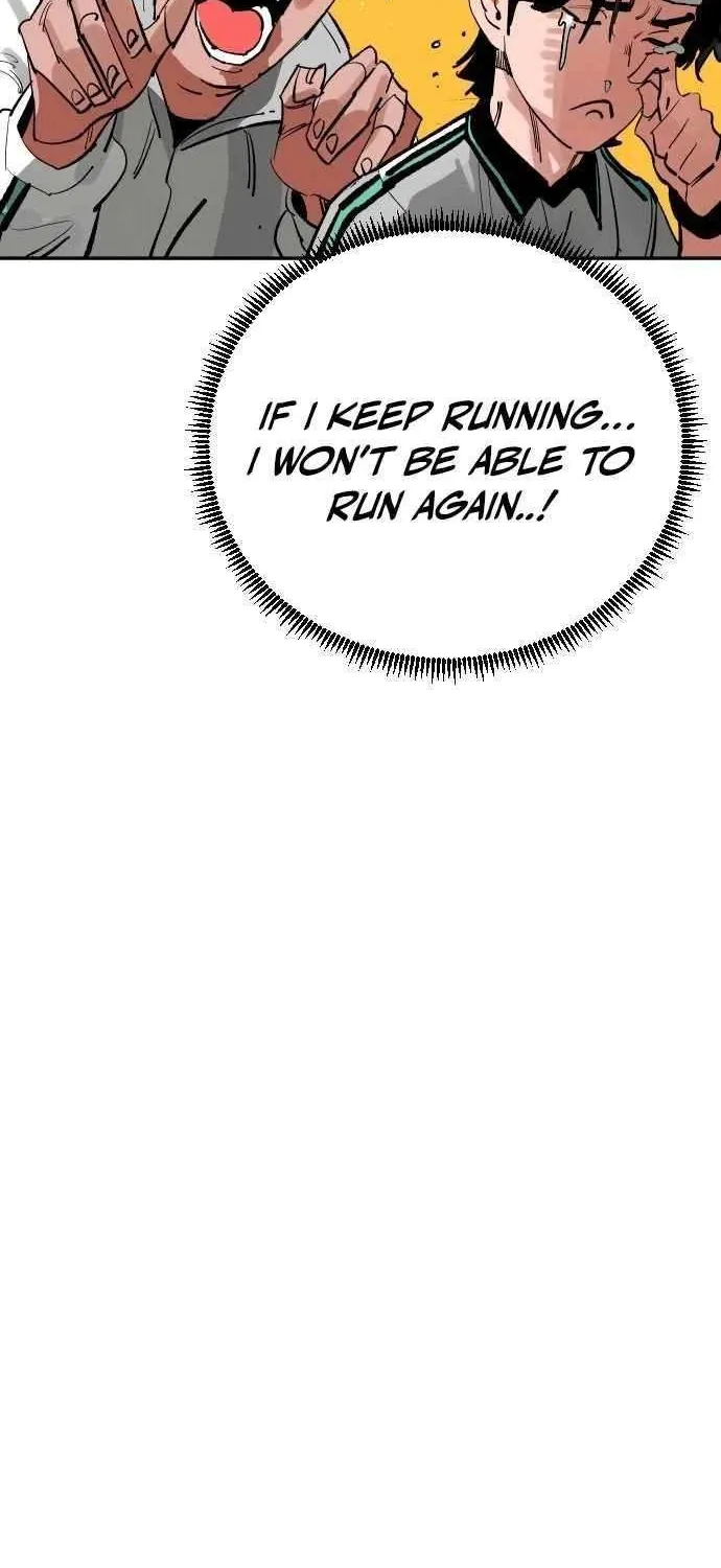 Build Up Chapter 198 page 48 - 