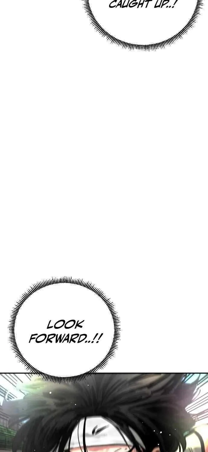 Build Up Chapter 198 page 50 - 