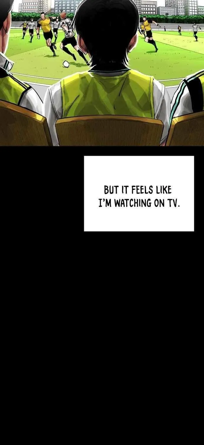 Build Up Chapter 198 page 6 - 