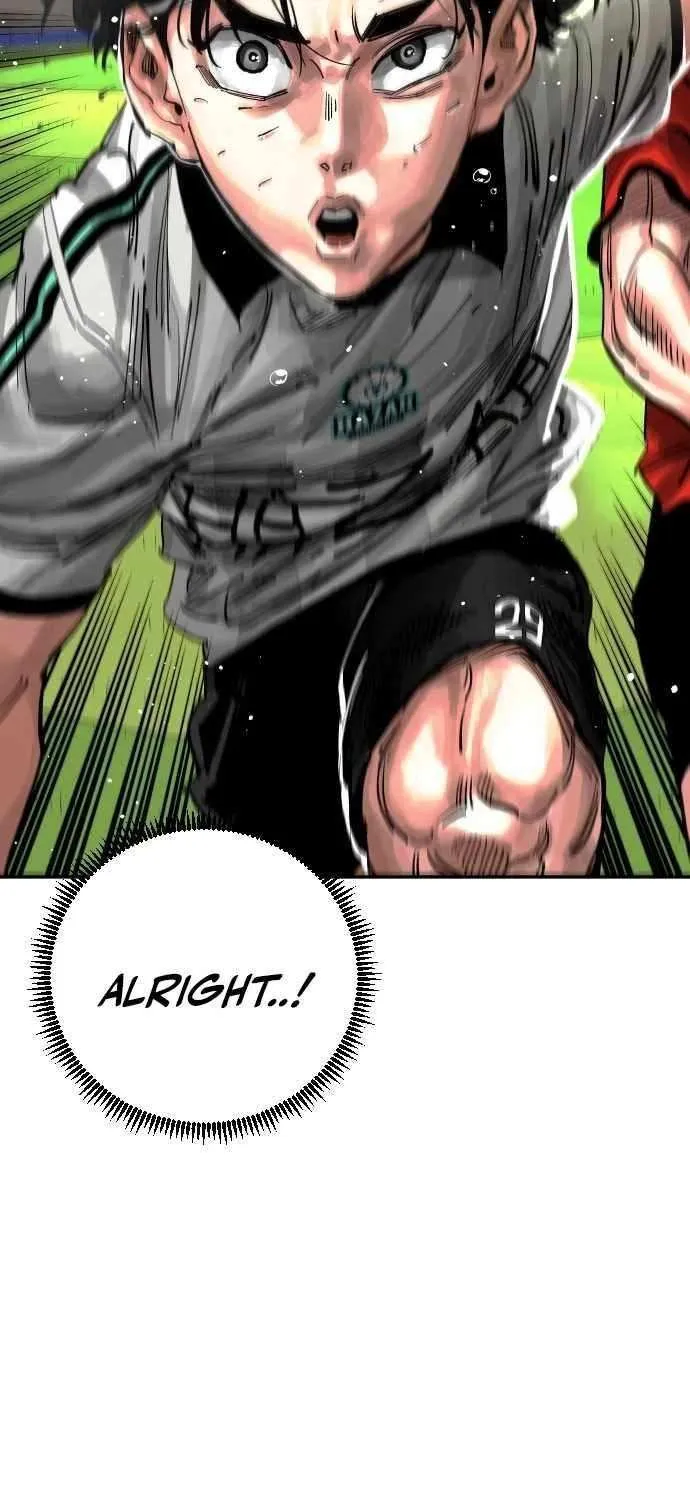 Build Up Chapter 198 page 51 - 