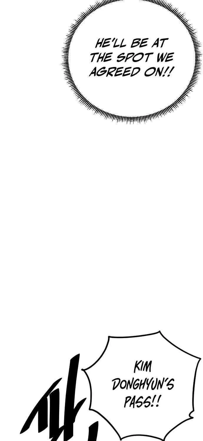 Build Up Chapter 198 page 55 - 