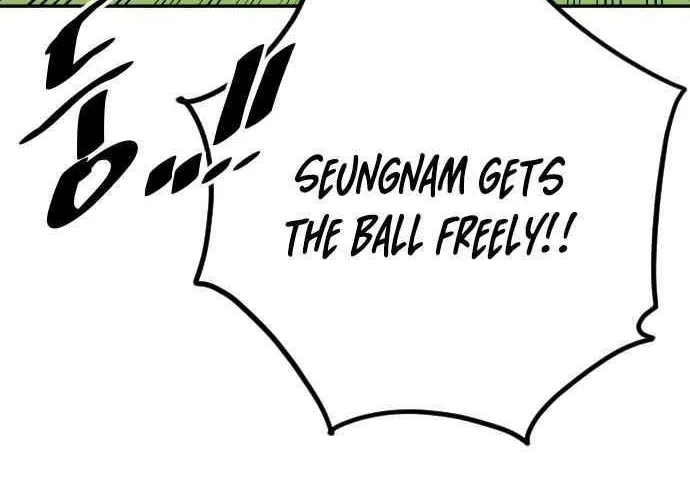 Build Up Chapter 198 page 68 - 