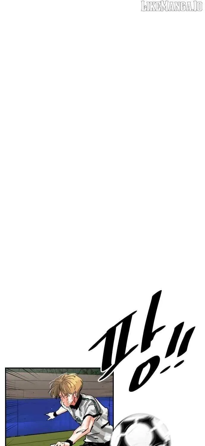 Build Up Chapter 198 page 69 - 