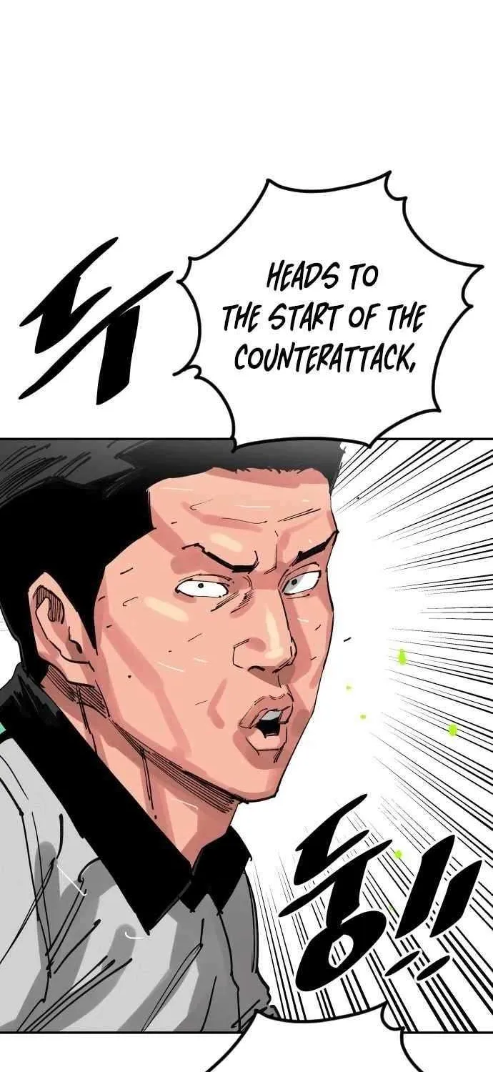 Build Up Chapter 198 page 75 - 