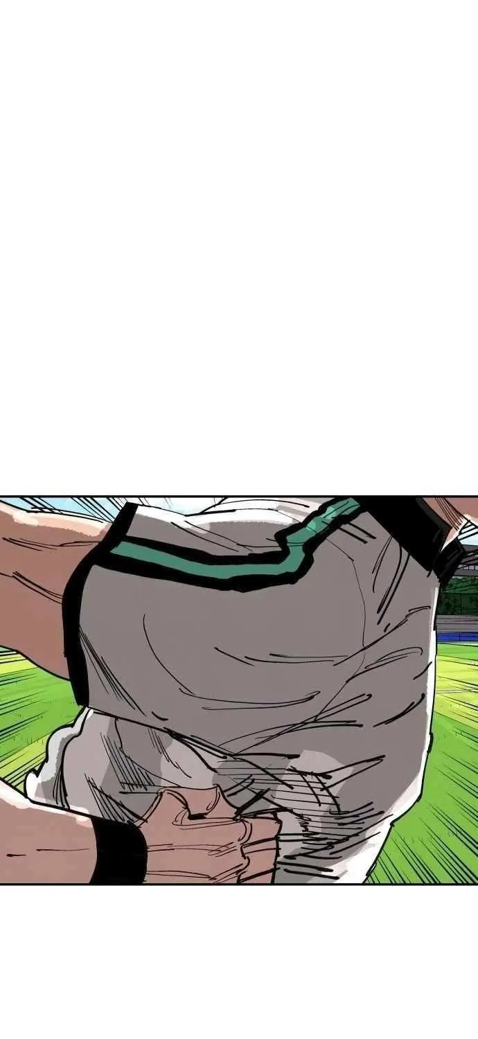 Build Up Chapter 198 page 78 - 