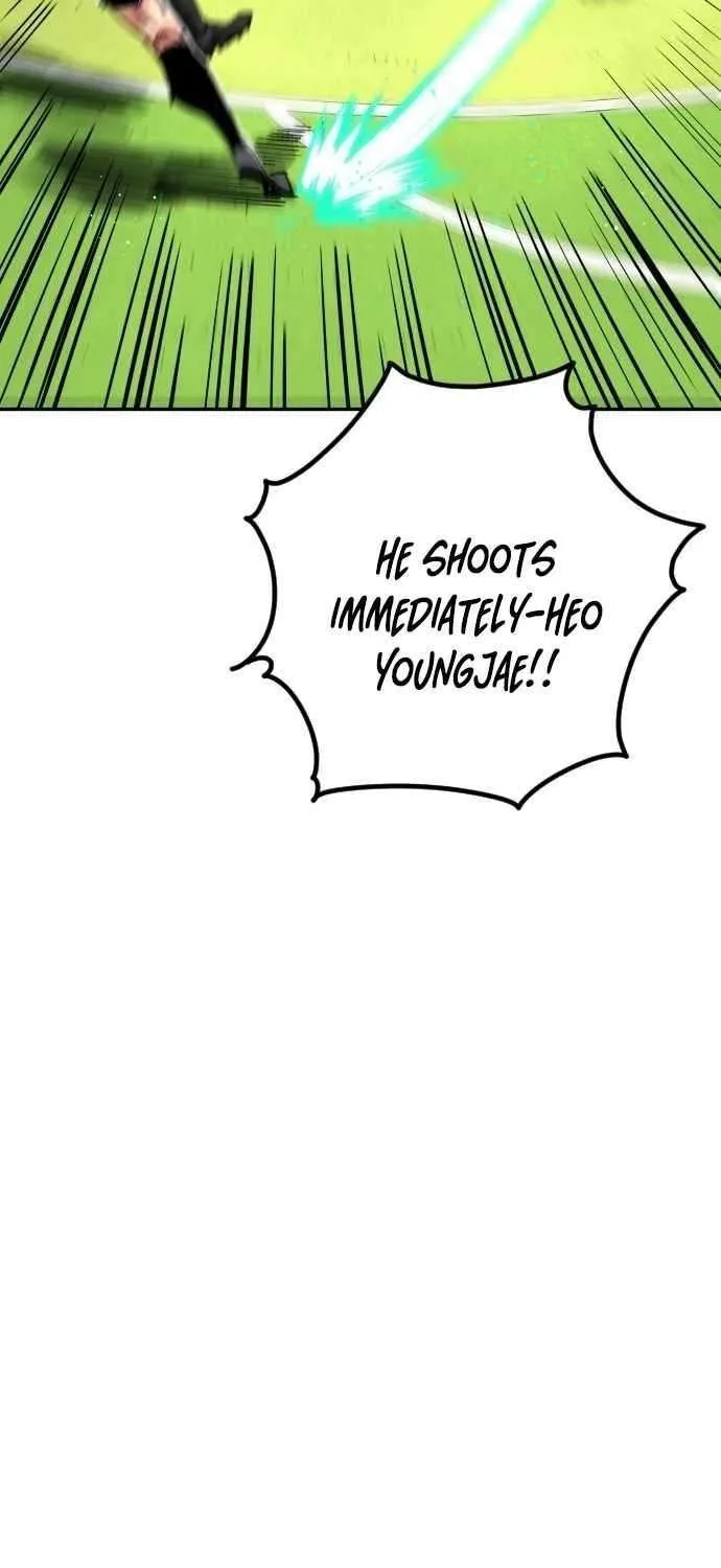 Build Up Chapter 198 page 84 - 